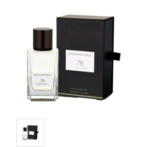 Fantastic Banana Republic Vintage Green 78